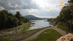 Leskovec nad Moravicí