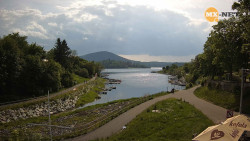 Leskovec nad Moravicí