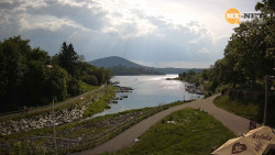 Leskovec nad Moravicí