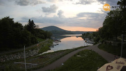 Leskovec nad Moravicí