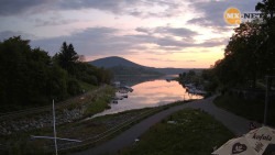 Leskovec nad Moravicí