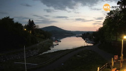 Leskovec nad Moravicí