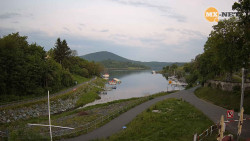 Leskovec nad Moravicí