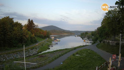 Leskovec nad Moravicí