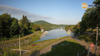 Slezská Harta