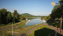 Leskovec nad Moravicí