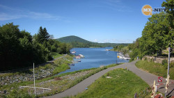 Leskovec nad Moravicí