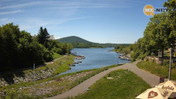 Leskovec nad Moravicí