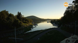 Leskovec nad Moravicí