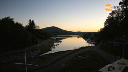 Leskovec nad Moravicí