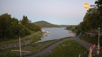 Slezská Harta