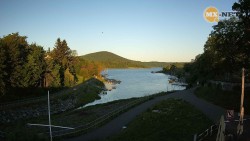 Leskovec nad Moravicí