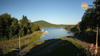 Slezská Harta