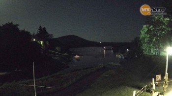 Slezská Harta