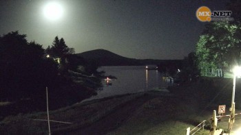 Slezská Harta