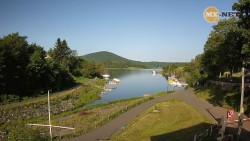 Leskovec nad Moravicí