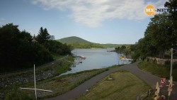Leskovec nad Moravicí