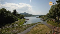 Leskovec nad Moravicí