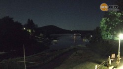 Leskovec nad Moravicí