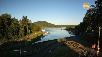 Slezská Harta