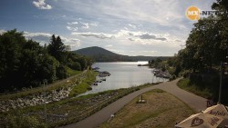 Leskovec nad Moravicí