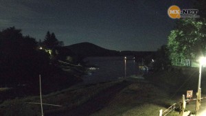 Slezská Harta - Leskovec nad Moravicí - 29.5.2026 v 00:00 Slezská Harta - Leskovec nad Moravicí - 29.5.2026 v 00:00