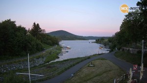 Slezská Harta - Leskovec nad Moravicí - 29.5.2026 v 04:45 Slezská Harta - Leskovec nad Moravicí - 29.5.2026 v 04:45
