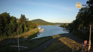 Slezská Harta - Leskovec nad Moravicí - 29.5.2026 v 05:45 Slezská Harta - Leskovec nad Moravicí - 29.5.2026 v 05:45