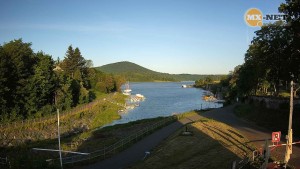 Slezská Harta - Leskovec nad Moravicí - 29.5.2026 v 06:00 Slezská Harta - Leskovec nad Moravicí - 29.5.2026 v 06:00