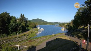 Slezská Harta - Leskovec nad Moravicí - 29.5.2026 v 06:45 Slezská Harta - Leskovec nad Moravicí - 29.5.2026 v 06:45