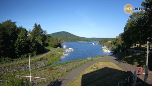 Slezská Harta - Leskovec nad Moravicí - 29.5.2026 v 07:00 Slezská Harta - Leskovec nad Moravicí - 29.5.2026 v 07:00