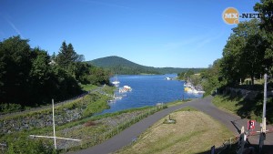 Slezská Harta - Leskovec nad Moravicí - 29.5.2026 v 07:45 Slezská Harta - Leskovec nad Moravicí - 29.5.2026 v 07:45