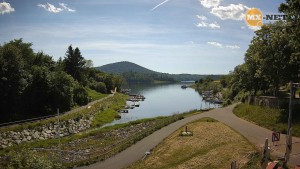 Slezská Harta - Leskovec nad Moravicí - 29.5.2026 v 15:45 Slezská Harta - Leskovec nad Moravicí - 29.5.2026 v 15:45