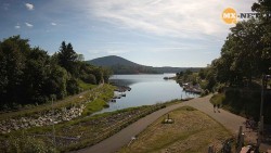 Leskovec nad Moravicí