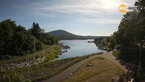 Slezská Harta - Leskovec nad Moravicí - 29.5.2026 v 17:45 Slezská Harta - Leskovec nad Moravicí - 29.5.2026 v 17:45