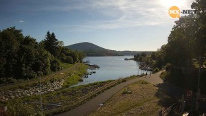 Slezská Harta - Leskovec nad Moravicí - 29.5.2026 v 18:15 Slezská Harta - Leskovec nad Moravicí - 29.5.2026 v 18:15