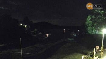 Slezská Harta