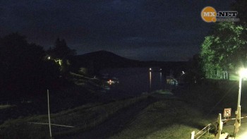 Slezská Harta