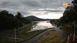 Leskovec nad Moravicí