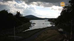 Leskovec nad Moravicí