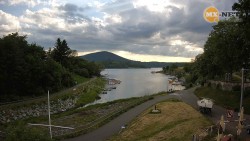 Leskovec nad Moravicí