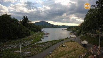 Slezská Harta