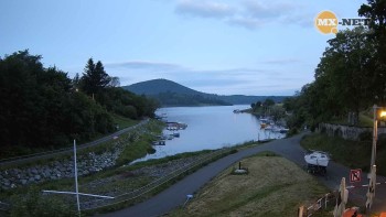 Slezská Harta