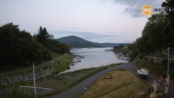 Leskovec nad Moravicí