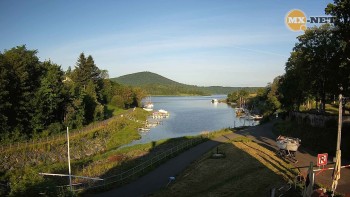 Slezská Harta