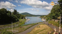Leskovec nad Moravicí