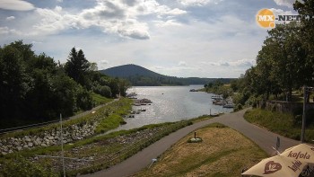 Slezská Harta