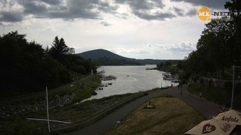 Slezská Harta