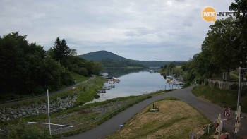 Slezská Harta