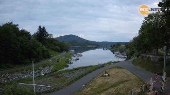 Slezská Harta